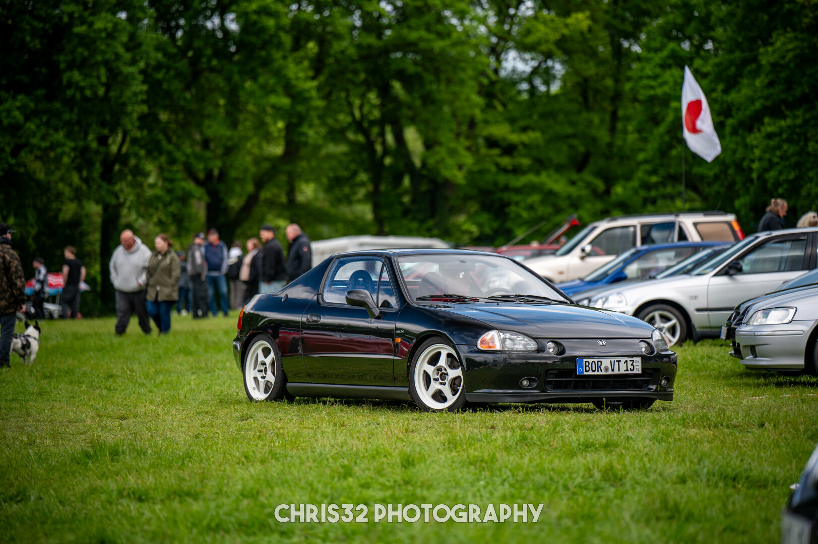 93914adf49e007b7ec0f595e0d97.jpg
