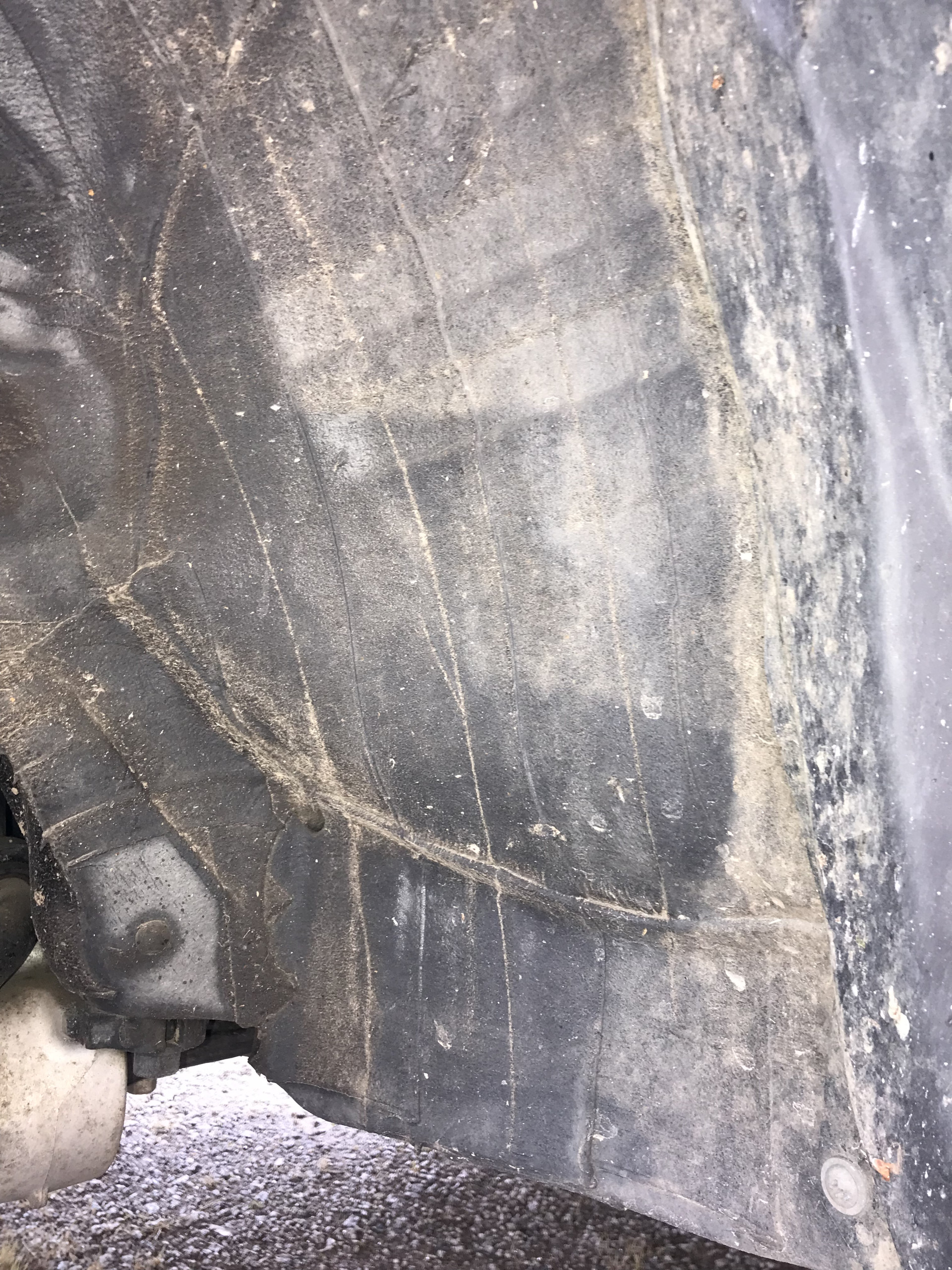 BA059074-8C6C-4B22-81E8-19604FE84B03.jpeg