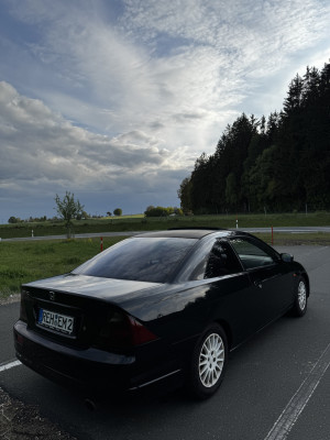 IMG_0079.jpeg