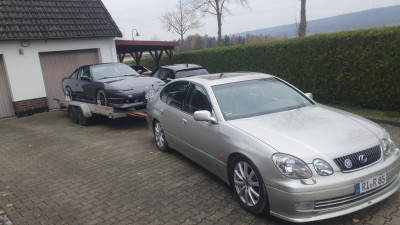IMG-20241116-WA0000.jpeg