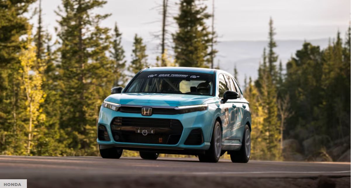 HondaCRVFCEVpikespeak.JPG