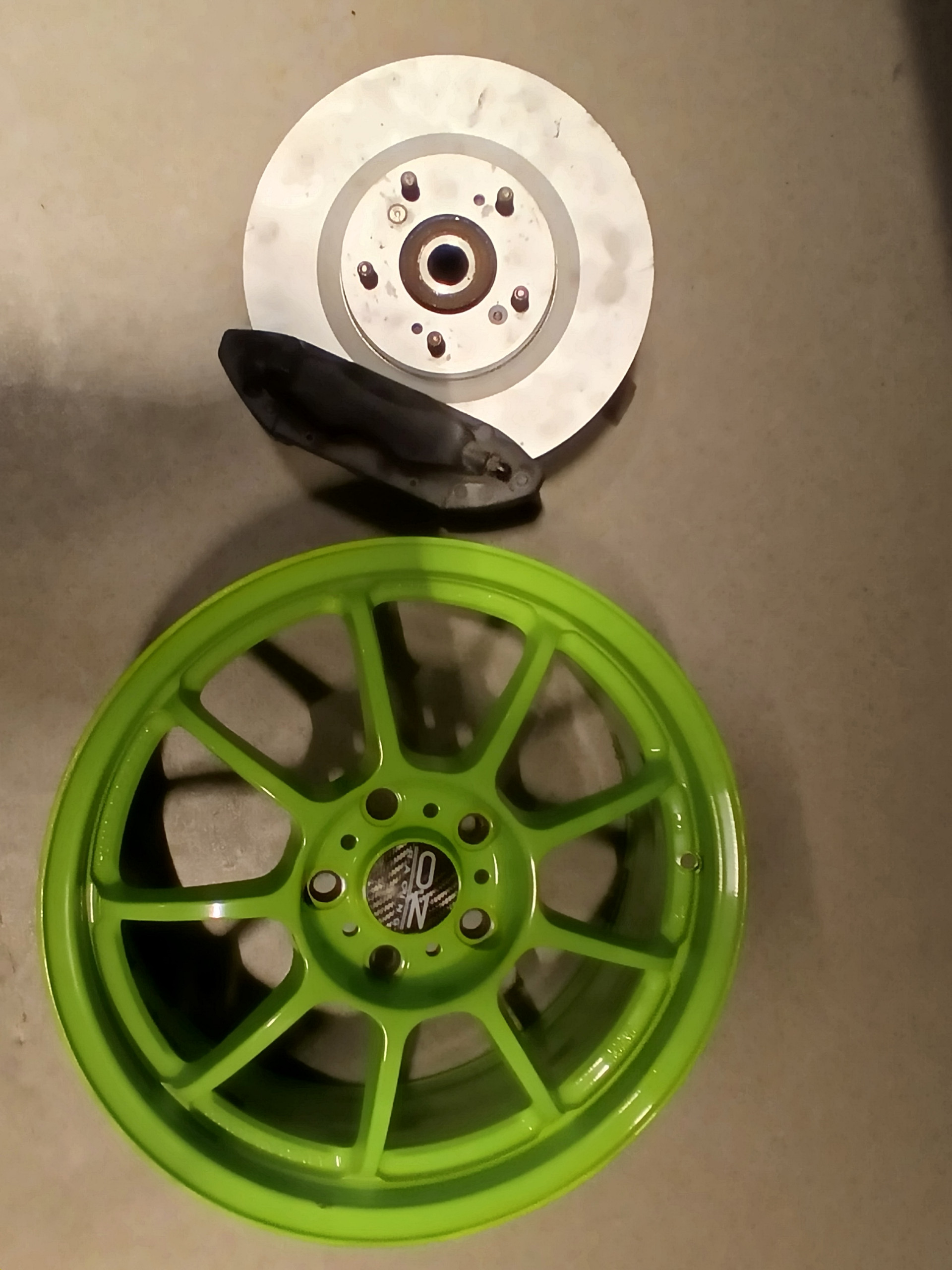 IMG_20250520_180754764.jpg