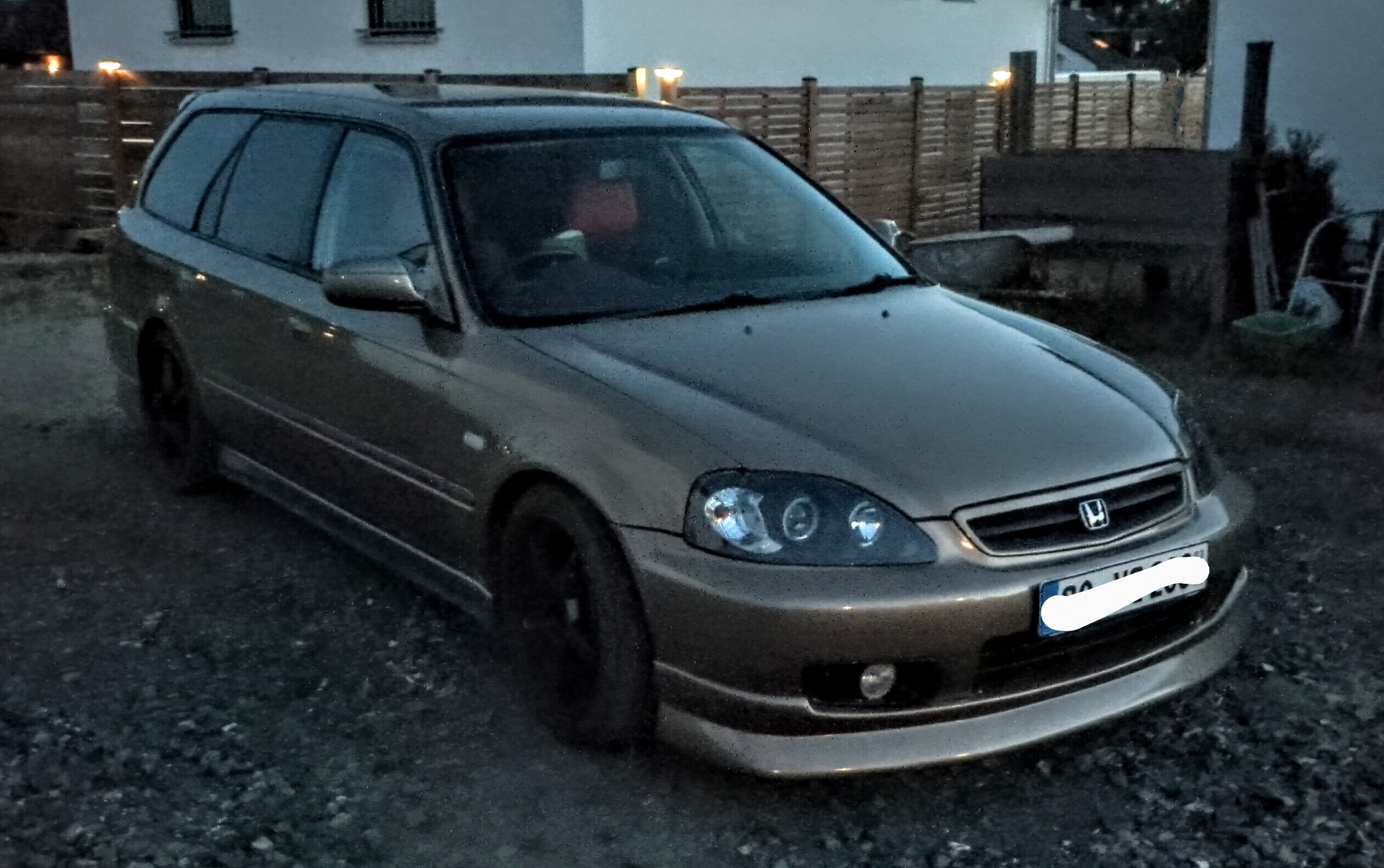 IMG-20250625-WA0000~4.jpeg