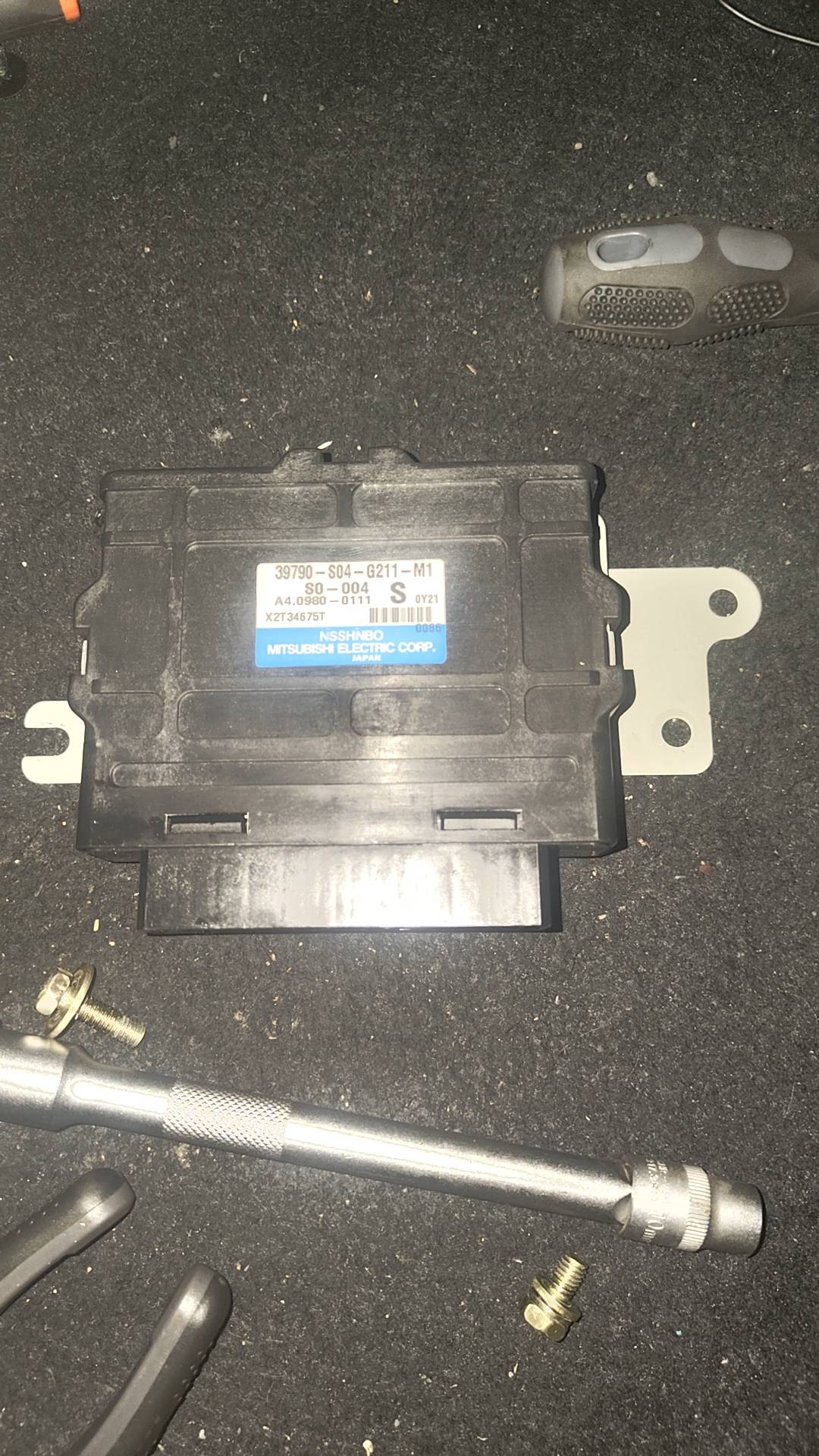 Schwarze Box.jpg