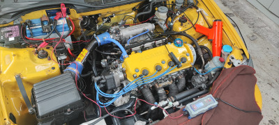 1749063586673.jpg