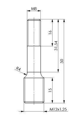 Bolzen Klopfsensor D16Y8.JPG