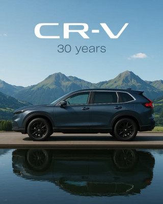 CRV30.jpg