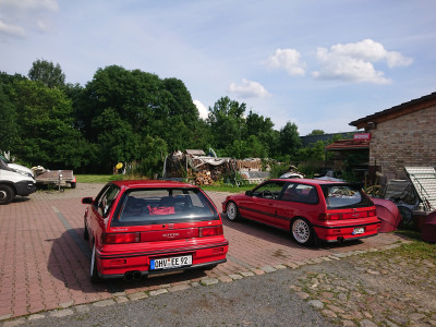 DSC_1670_1627467984737.JPG