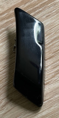 Lackiert_01.jpg
