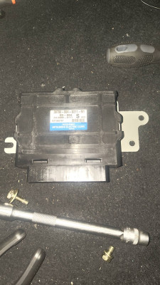 Schwarze Box.jpg