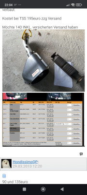 Screenshot_2025-05-31-22-04-57-911_com.android.chrome.jpg