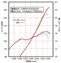 004-004.gif