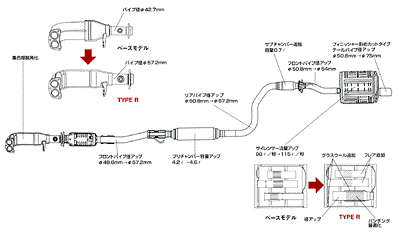 004-006.gif