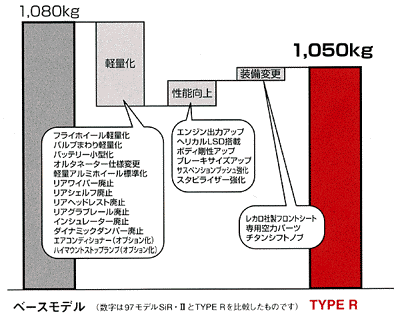 005-006.gif