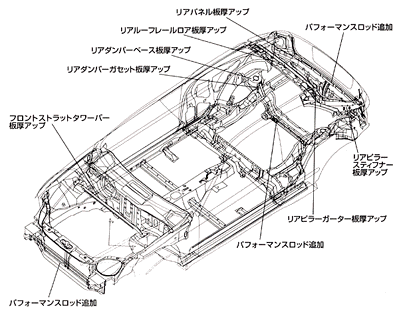 006-008.gif