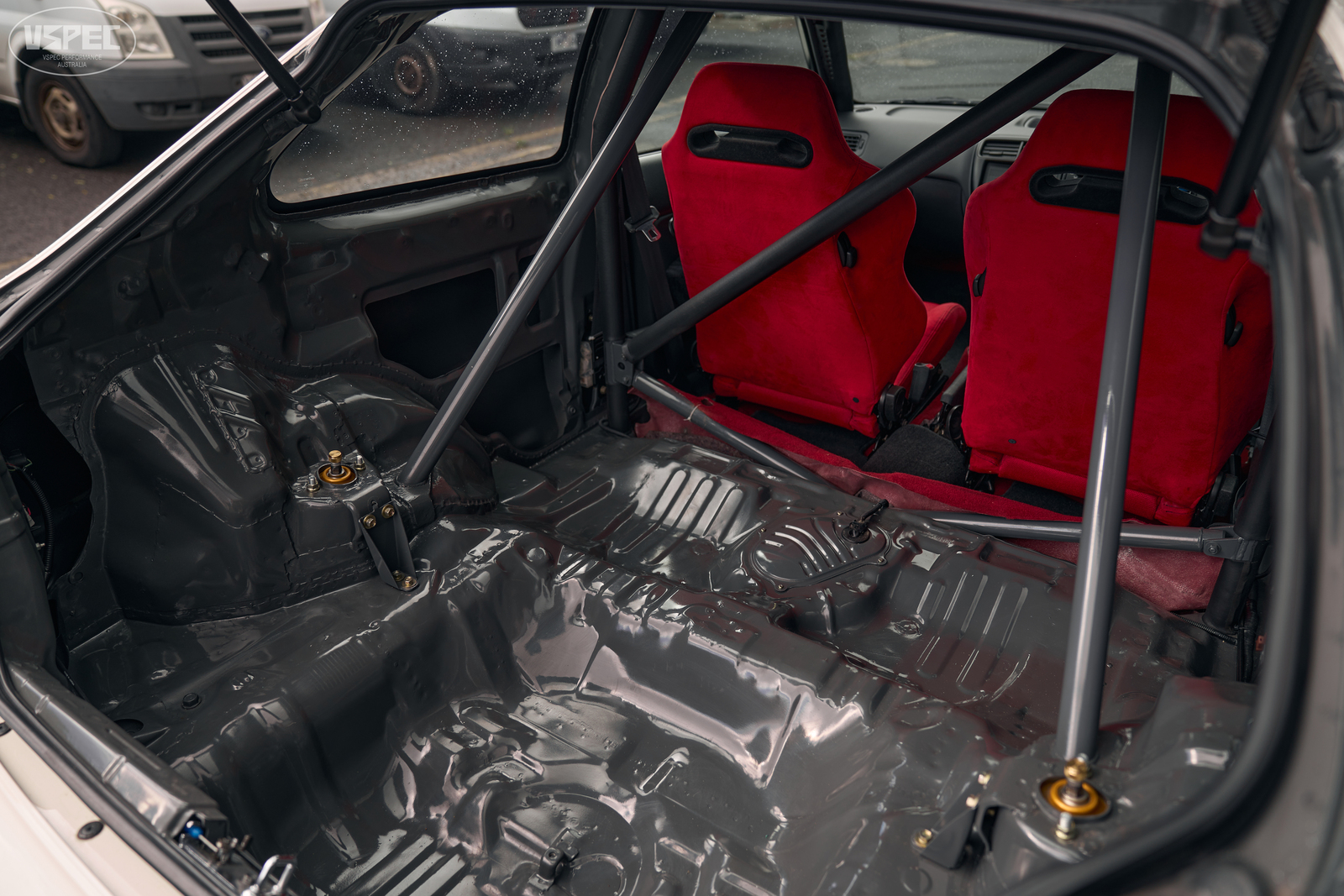 99_EK9_TYPER (4).jpg