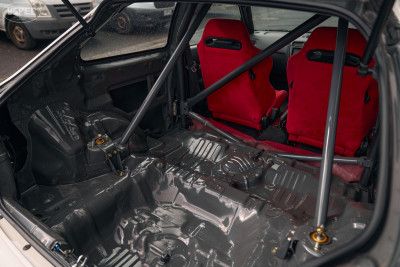 99_EK9_TYPER (4).jpg