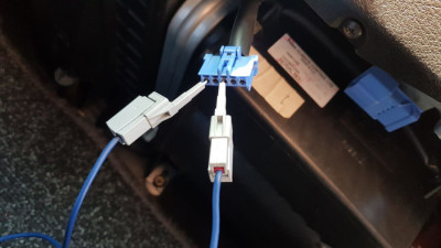 Accord CE7, CE8, CE9 ABS ausblinken 2.jpg