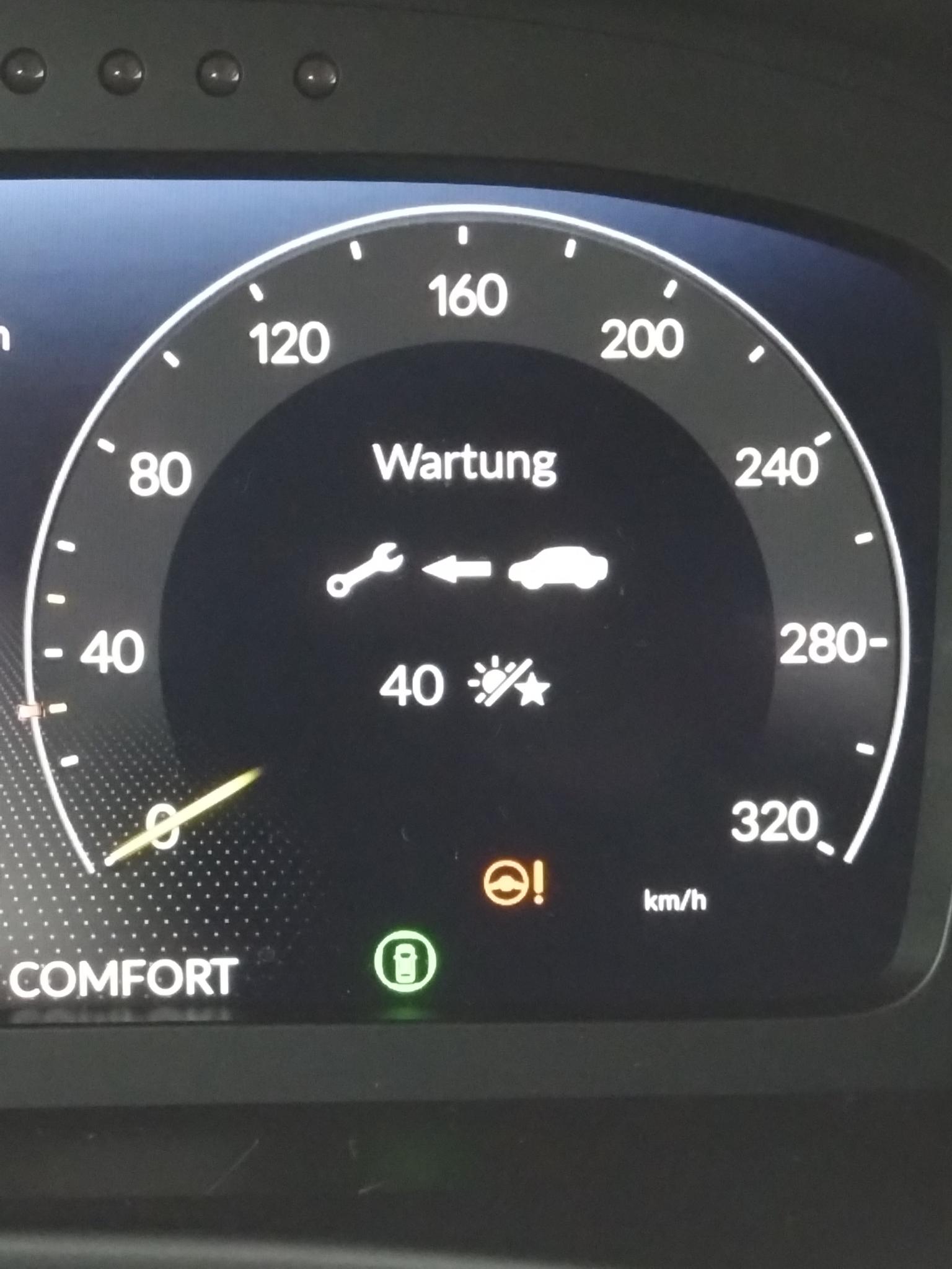 Wartung1.jpeg