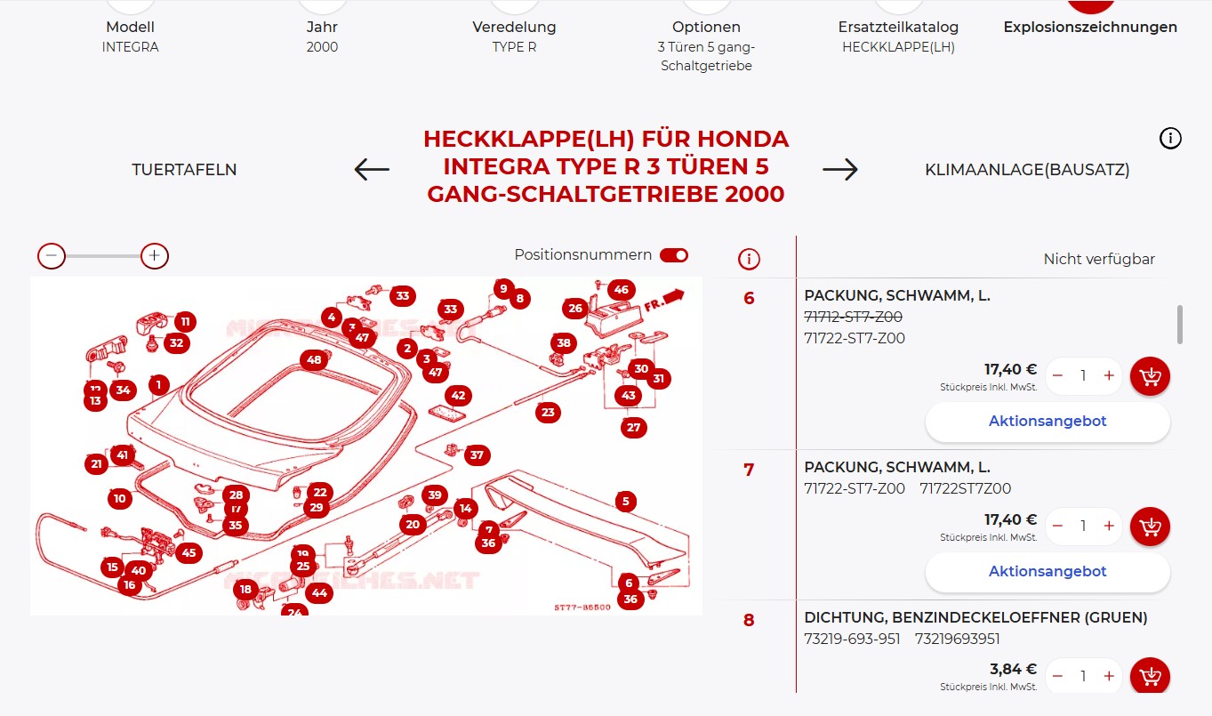 ITR_Heckspoiler.jpg