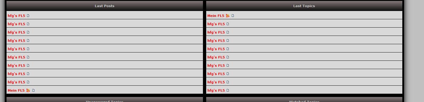 Screenshot 2025-08-13 114147.png