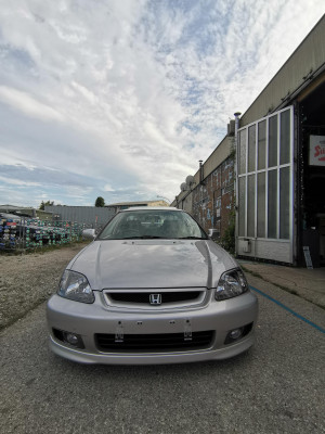 IMG_20250730_174253.jpg