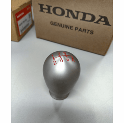 jdm-usdm-2020-fk8-civic-type-r-6-speed-shift-knob-bronze-54102-tgh-g00-3.png