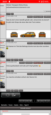 Screenshot_20250813-205138.png