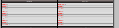 Screenshot 2025-08-13 114147.png