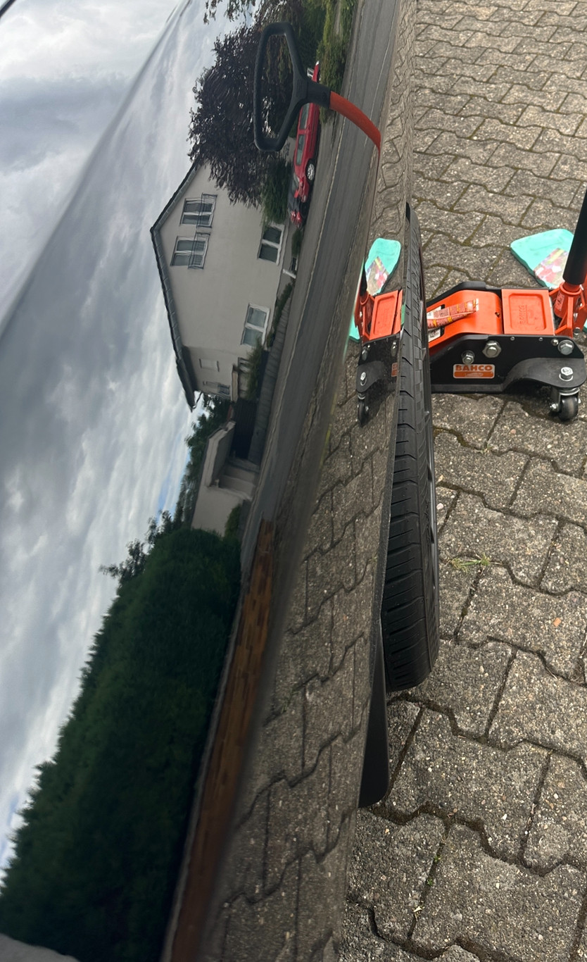IMG_4702.jpeg
