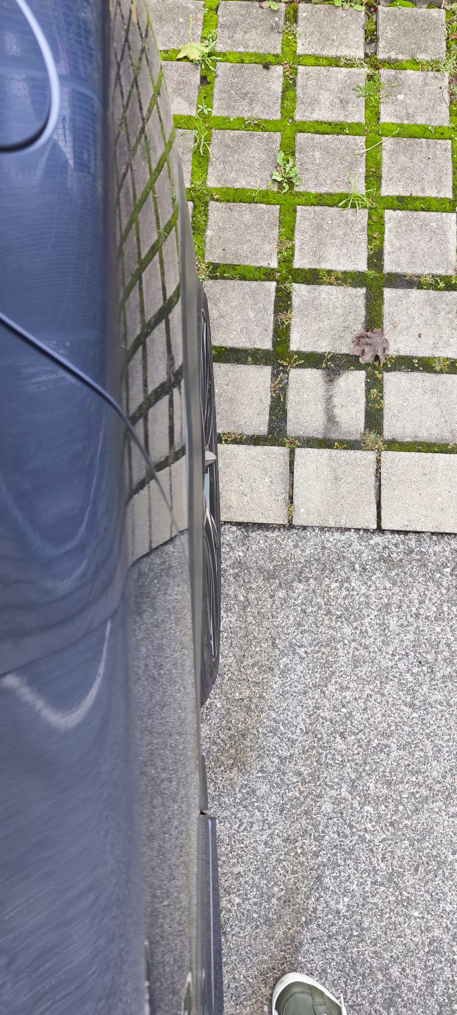 kumpel.jpg