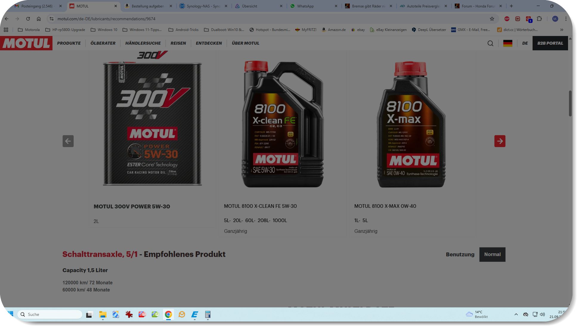 Motul.jpg