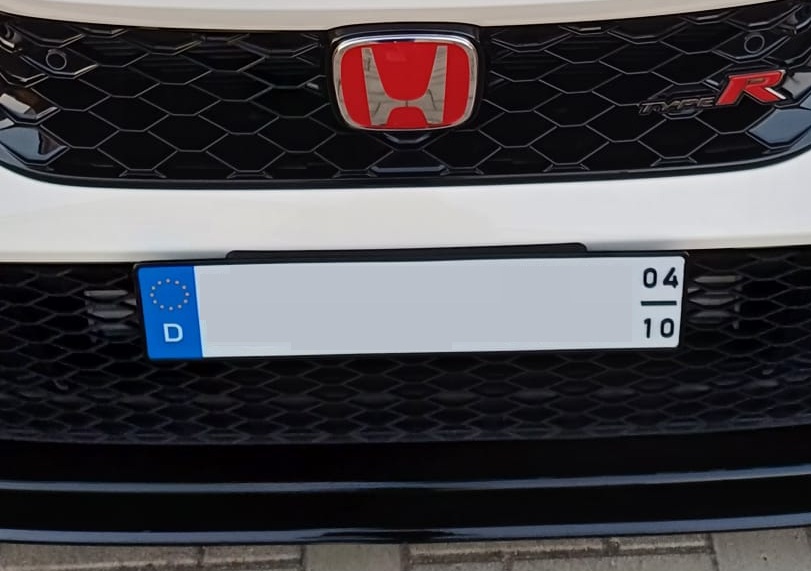 plate.jpg