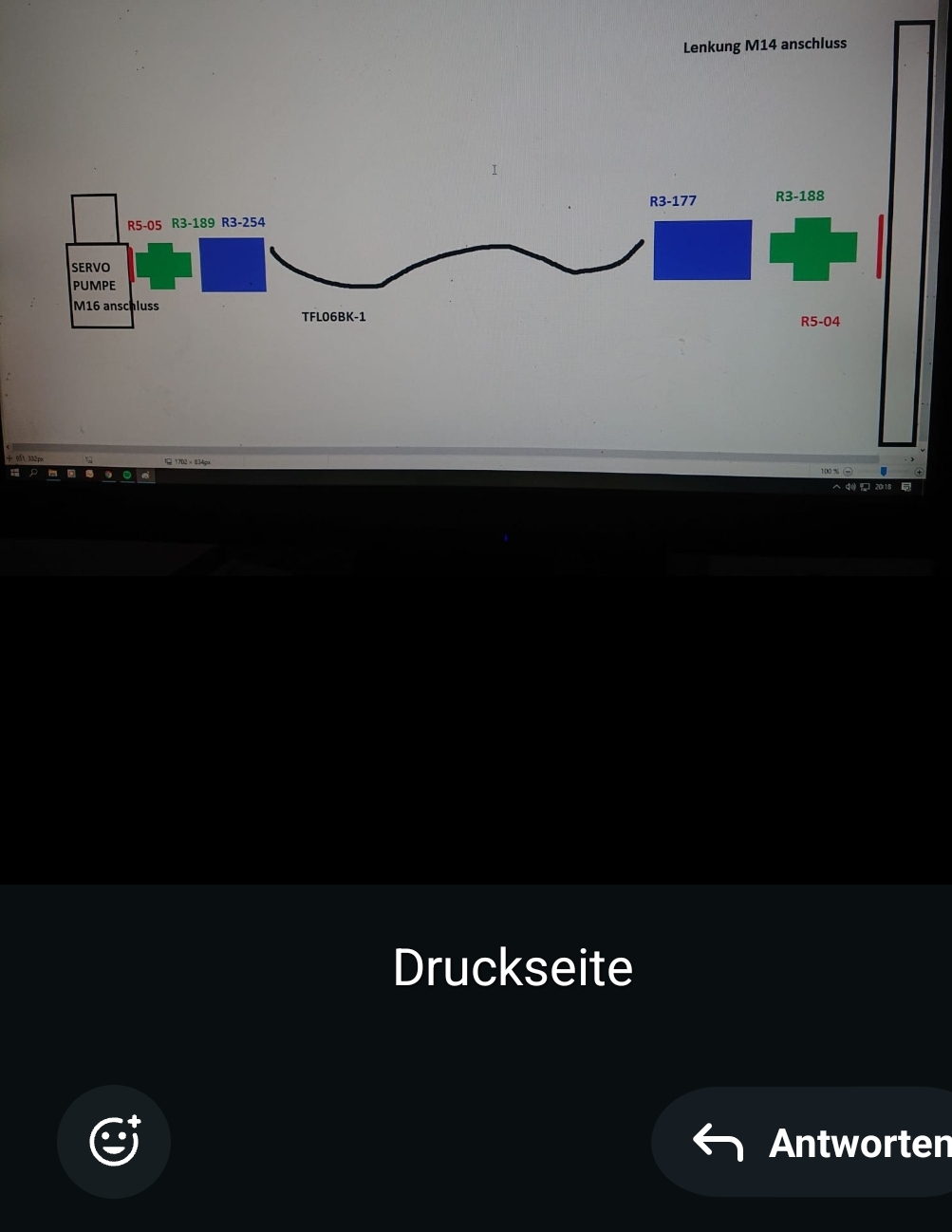 Screenshot_20250910-091317.jpg