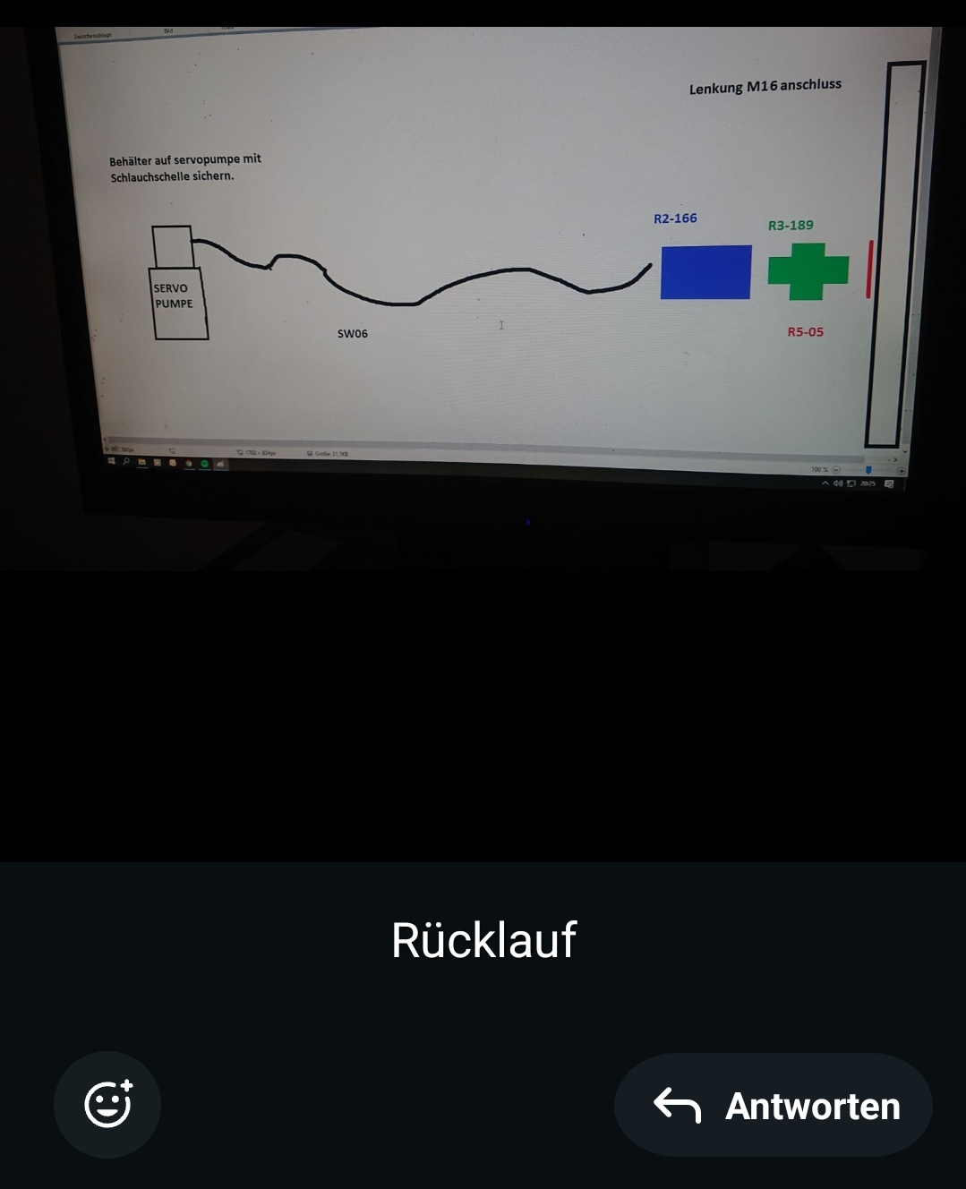 Screenshot_20250910-091331.jpg