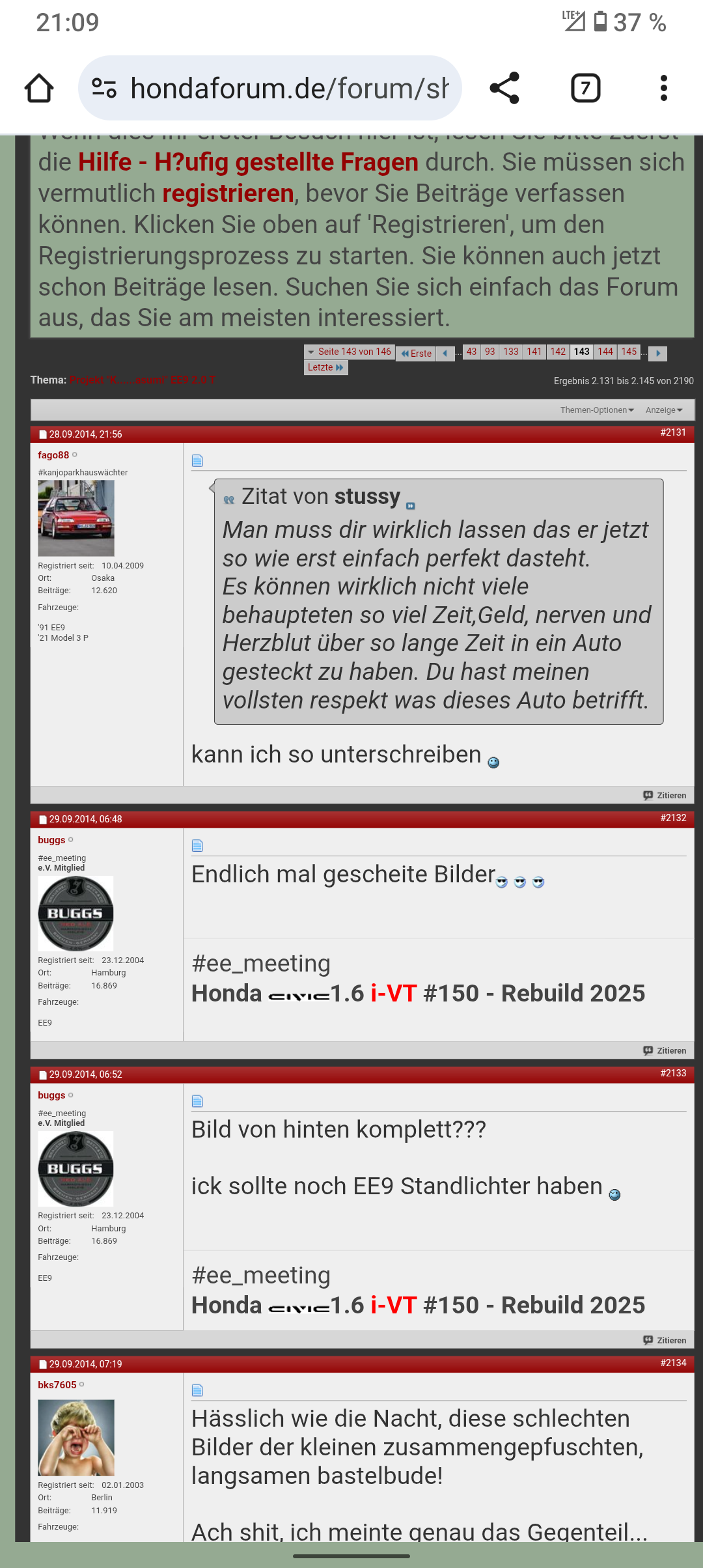 Screenshot_20250911-210912.png