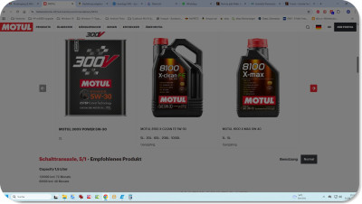 Motul.jpg