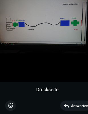 Screenshot_20250910-091317.jpg