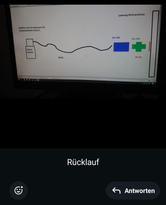 Screenshot_20250910-091331.jpg