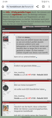 Screenshot_20250911-210912.png