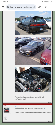 Screenshot_20250911-211024.png