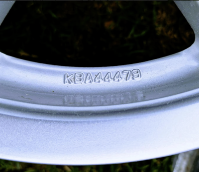 Screenshot 2025-09-13 at 18.21.29.png