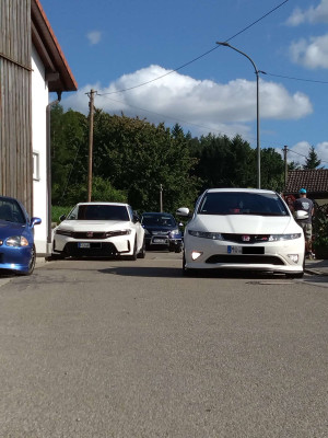 Traumwagen.jpg