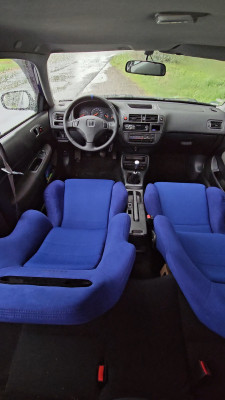 VideoCapture_20250924-201542.jpg