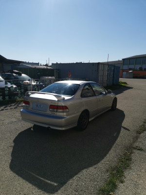 IMG_20251004_105016.jpg
