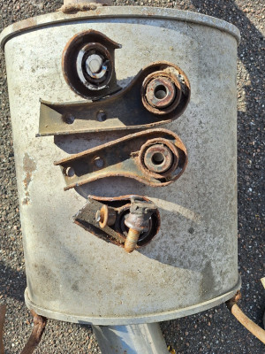 WhatsApp Image 2025-10-21 at 16.59.37.jpeg