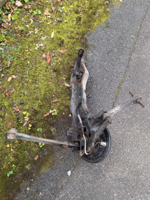 WhatsApp Image 2025-10-21 at 16.59.41.jpeg