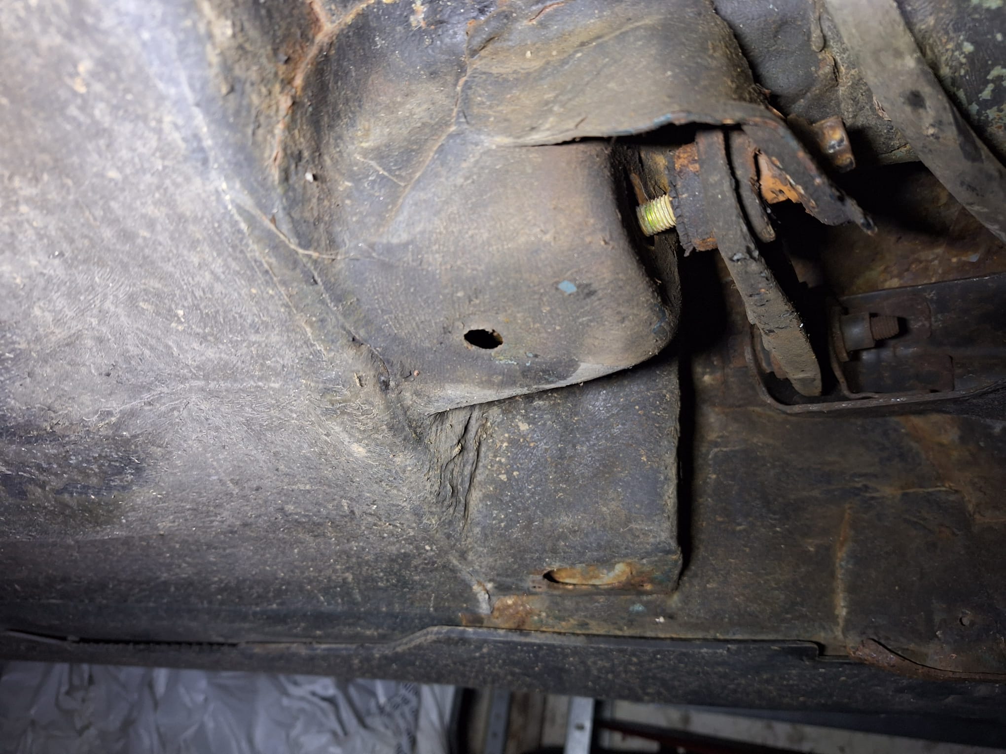 WhatsApp Image 2025-10-14 at 19.52.05.jpeg