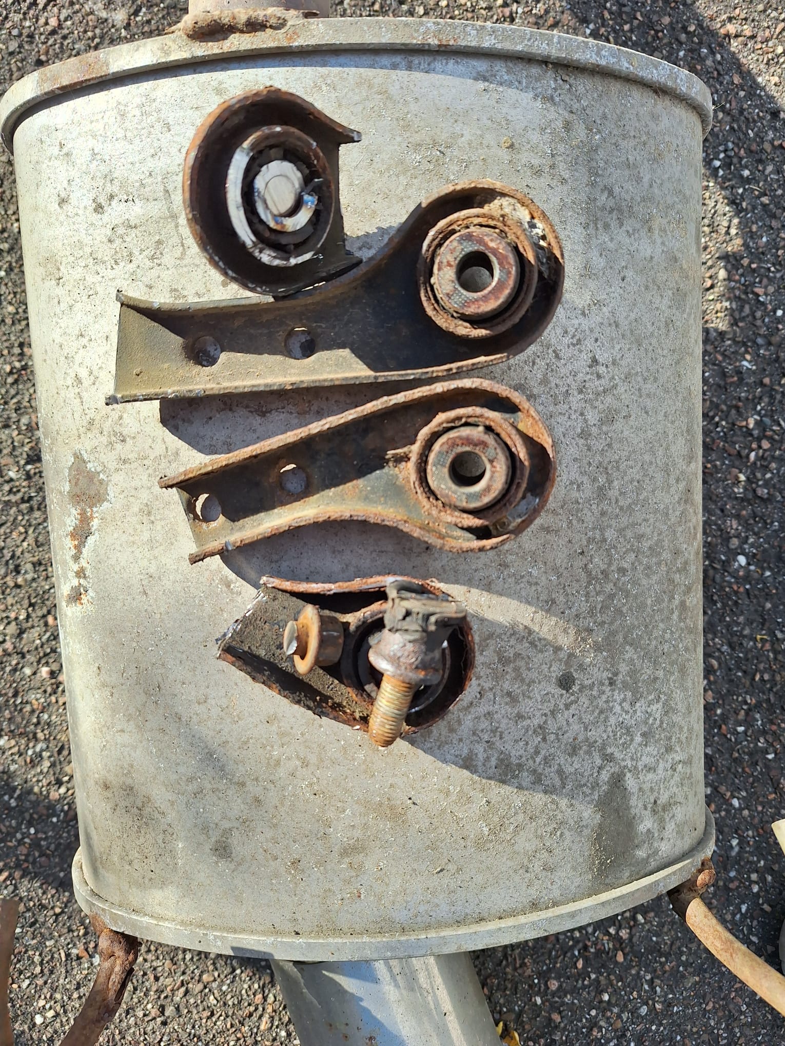 WhatsApp Image 2025-10-21 at 16.59.37.jpeg