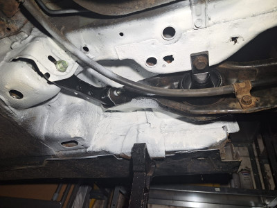 WhatsApp Image 2025-11-09 at 20.26.22(1).jpeg